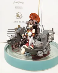 2025年最新】大和 重兵装の人気アイテム - メルカリ