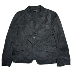 2025年最新】tricot COMME des GARCONS レディース テーラード