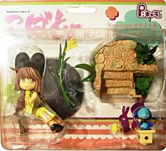 Pキャラ こばと 花戸小鳩 CLAMP ピンキーストリート Pinky:st. - メルカリ