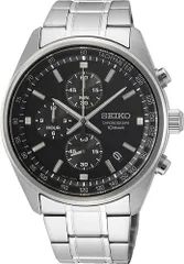 2023年最新】セイコー seiko クオーツ メンズ 腕時計 時計 ssb277p1