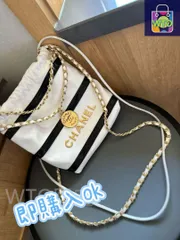 入手困難 CHANEL シャネル ハンドバッグ%-WT0輸入
