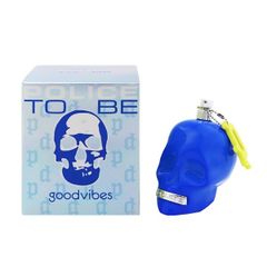 ポリス ザシナー オードトワレ 100ml - メルカリ