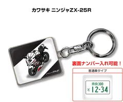 2025年最新】zx25r 車体の人気アイテム - メルカリ