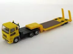 2025年最新】トレーラーコレクション シークレットの人気