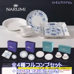 新品未使用ナルミ　ミラノシリーズ25センチプレート 2025年最新】ナルミ ミラノ プレートの人気アイテム - メルカリ