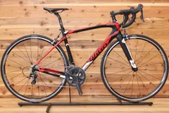 2025年最新】wilier GranTurismoの人気アイテム - メルカリ