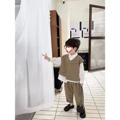 卒業式 スーツ 男の子用 子供スーツ 入学式 男の子 子供スーツ 男の子 フォーマル 長袖 子供スーツ 男の子 子供服 男の子 入園式 男の子 90 結婚式 男の子 スーツ キッズ 男の子 フォーマルスーツxiaokb59