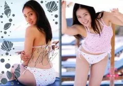 紗綾/愛体～LOVE BODY 10years～直筆サイン入り 2025年最新】紗綾 サインの人気アイテム - メルカリ