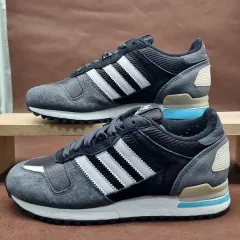 2025年最新】adidas zx700の人気アイテム - メルカリ