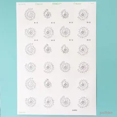 2025年最新】カタカムナ80首の人気アイテム - メルカリ