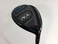 ⭐️新品激安⭐️HONMA⭐️ BERES NX⭐️新品激安⭐️ 2025年最新】honma beres nx アイアンの人気アイテム - メルカリ