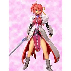 武人シグナム　SP　サイン　清水香里　魔法少女リリカルなのは 武人シグナムSPサイン清水香里魔法少女リリカルなのは