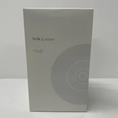 ミュゼ ミルクローション モイストプラス 300ml 2個セット⭐︎新品未開封 Amazon | ミュゼ 薬用スムーススキンコントロールミルク