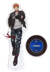 2025年最新】FLAVA2 アクスタの人気アイテム - メルカリ