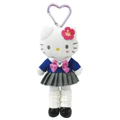 ハローキティ　足長　ぬいぐるみ　マスコット 楽天市場】ハローキティ スタイルアップ スタイルアップ