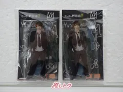 2025年最新】野郎組2 dvdの人気アイテム - メルカリ