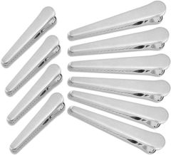 Item thumbnail for item 31c77db5-a6b7-4085-aa1c-0af97a096835