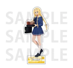 イーディス アクスタ ミリシタ SAO ソードアート・オンライン