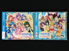 ぴちぴちピッチ　ボーカルコレクション他　3枚セット ぴちぴちピッチ ボーカルコレクション他 3枚セット Amazon.co.jp