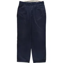 2025年最新】RAlph lauren チノパン andrewの人気アイテム
