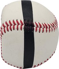 Item thumbnail for item 29e28a74-7383-4e06-889e-7600f014ecb3