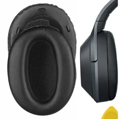 2025年最新】mdr 1000xの人気アイテム - メルカリ