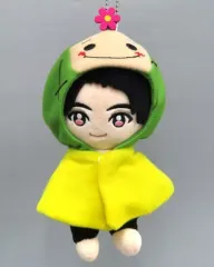 2026年最新】知念侑李 ぬいぐるみの人気アイテム - メルカリ