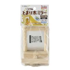 Item thumbnail for item 12bb5603-4587-46c0-81d7-4a1f72c89cf0