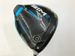2025年最新】sim2 max ドライバー スピーダーの人気アイテム