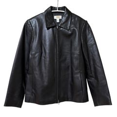 Item thumbnail for item 219d6a70-3b12-43e4-8495-c5fc696ad531