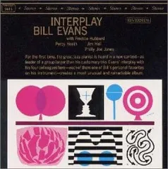 2025年最新】INTERPLAY BILL EVANSの人気アイテム - メルカリ