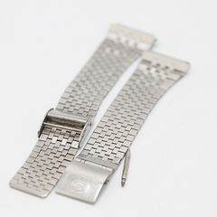 SJ27 SEIKO ビンテージ 純正ベルト【 XJA 350 】 - メルカリ