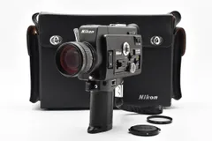 ★並品★ ニコン Nikon R8 SUPER #19471 Nikon R8 | eBay