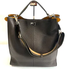 2025年最新】フェンディ ピーカブー エックスライトの人気アイテム  