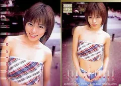 2025年最新】釈由美子カードの人気アイテム - メルカリ