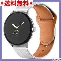 2023年最新】pixel watch レザーバンドの人気アイテム - メルカリ