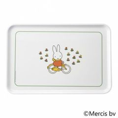 Item thumbnail for item 92a61261-fe2f-47ae-b809-bd7455d90a57