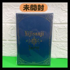 新品・未開封】傾物語 2巻 まよいキョンシー（下） 完全生産限定
