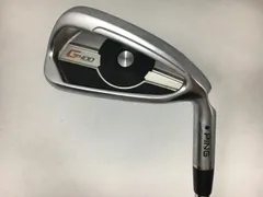 2025年最新】ping g400 アイアン セットの人気アイテム - メルカリ