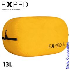 Item thumbnail for item 01ae4021-0c5d-4ca2-9225-4e6aef58bde9