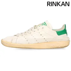 2025年最新】Balenciaga adidas stanの人気アイテム - メルカリ