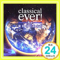 Item thumbnail for item c1b02ce5-3d66-46a5-b382-6a1d329c360f