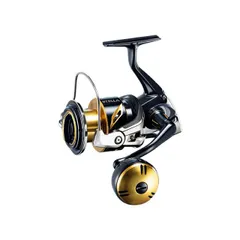 2026年最新】シマノ ステラsw 6000xgの人気アイテム - メルカリ