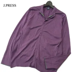 2025年最新】J PRESS ノベルティの人気アイテム - メルカリ