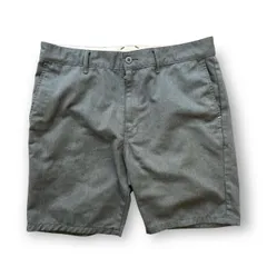 BEDWIN & THE HEARTBREAKERS Chino Shorts コットン チノ ショーツ  ハーフパンツ ベドウィンアンドザハートブレイカーズ    4のサムネイル