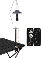 ファイアーブラスター《寄木/ストライプVer2》　ロングタイプ火吹き棒 2025年最新火吹き 真鍮の人気アイテム - メルカリ