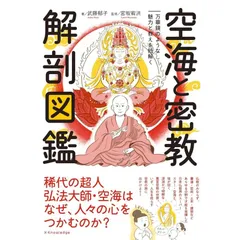 2025年最新】宮坂宥洪の人気アイテム - メルカリ