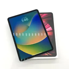 PC/タブレット タブレット 2023年最新】ipad ジャンク proの人気アイテム - メルカリ