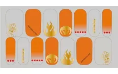 2025年最新】エースジェルの人気アイテム - メルカリ