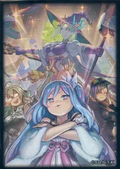 2026年最新】スリーブ 遊戯王 ウィッチクラフトの人気アイテム - メルカリ